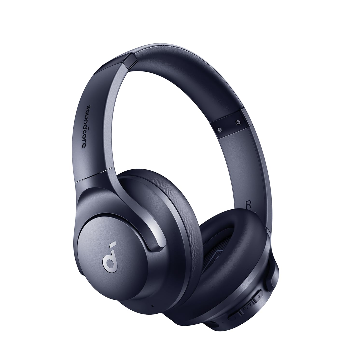 Soundcore Q20i Hybrid ANC Over-Ear Headphones