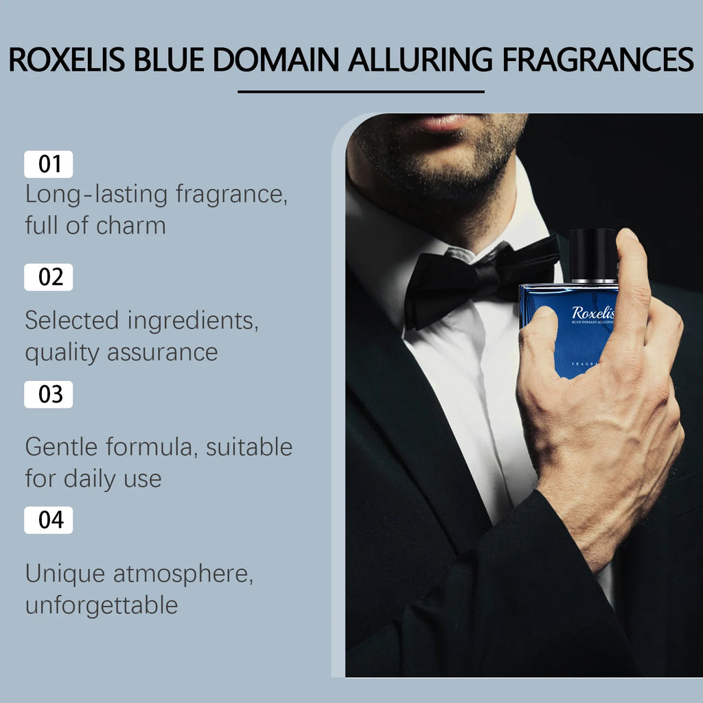 A78406b43a842460cb8fc26f59359b359j
