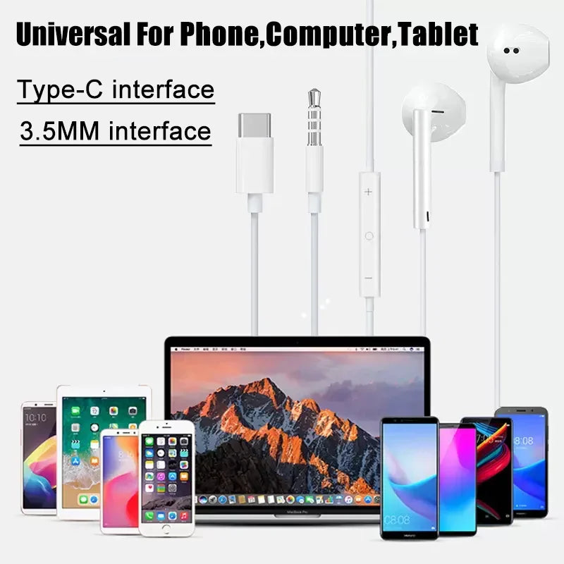 S17f43286c1cf44b79e4270db7665721cf