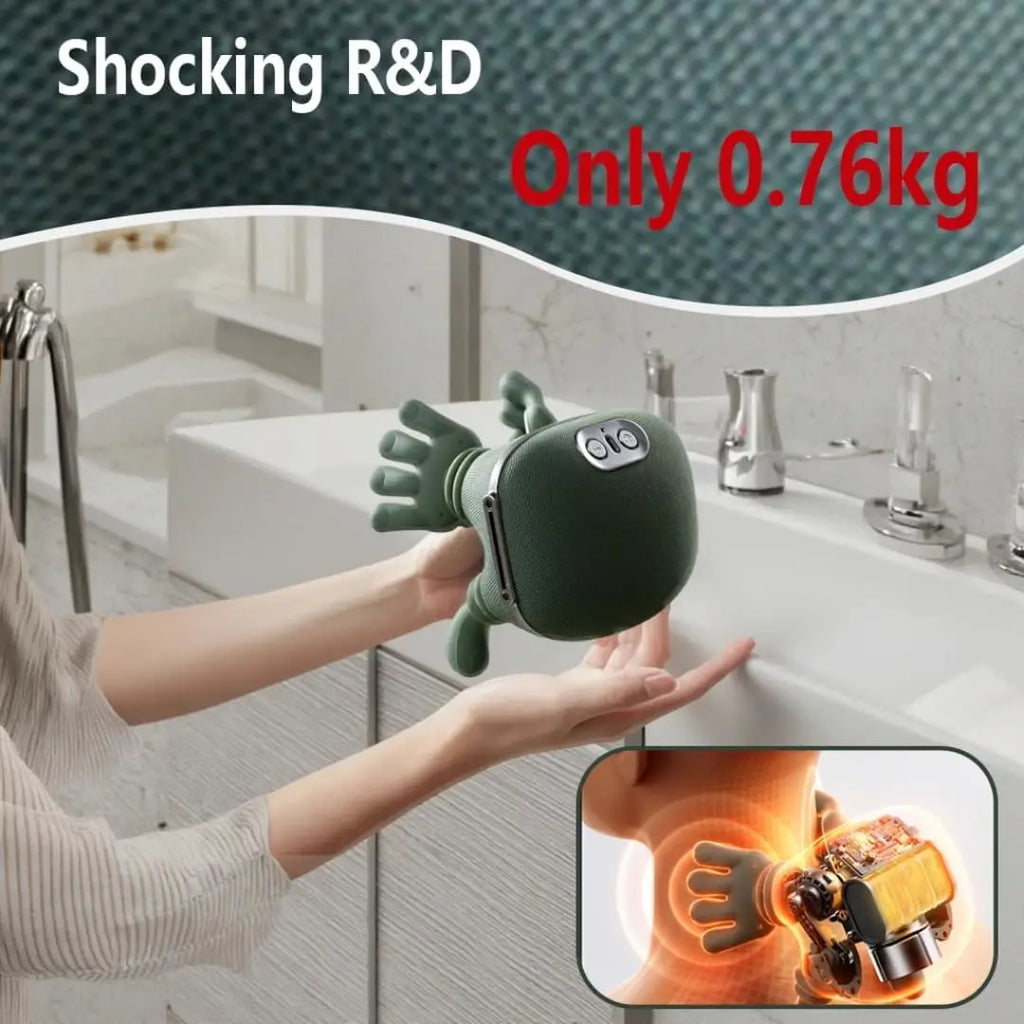 S319376d7a55b43bab7973711bf79eae2W