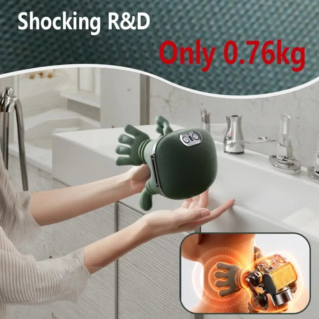 S319376d7a55b43bab7973711bf79eae2W