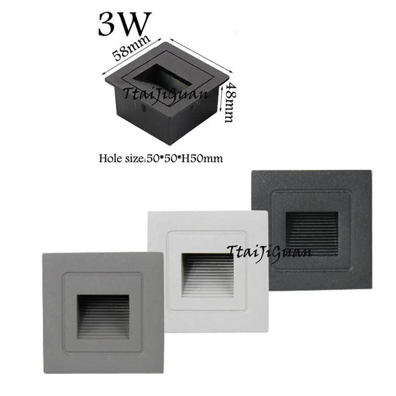 S34d9a4460e384b03a7169937bb4a81c3T