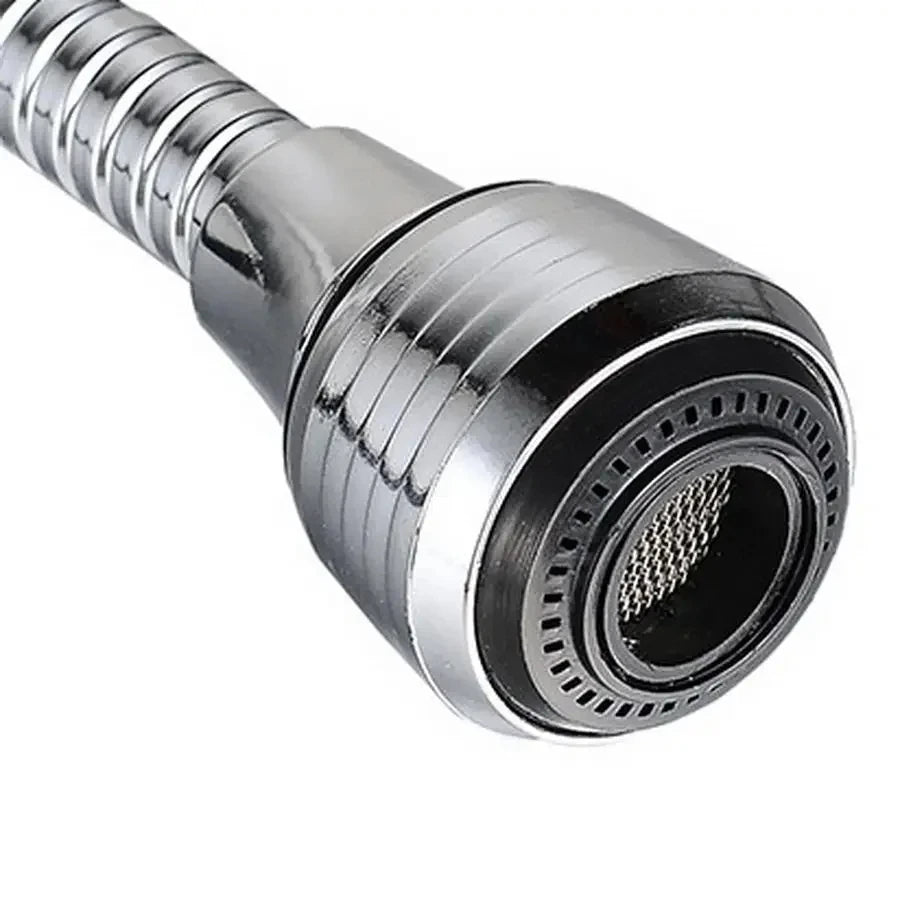 S512d1edae15741bb9d7ae7113da84c94T