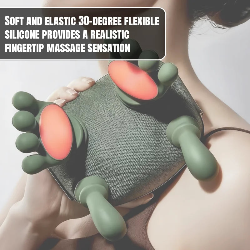 S66fa847e43134f16b813d88c7c137bb3O