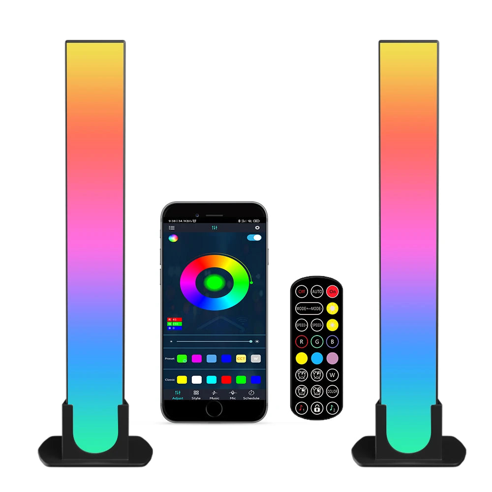 Sa5005c582ce942cb836587ae53127c79f