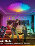 Sa8bdbe55d1124da69f7b8a69d3ad11d1n