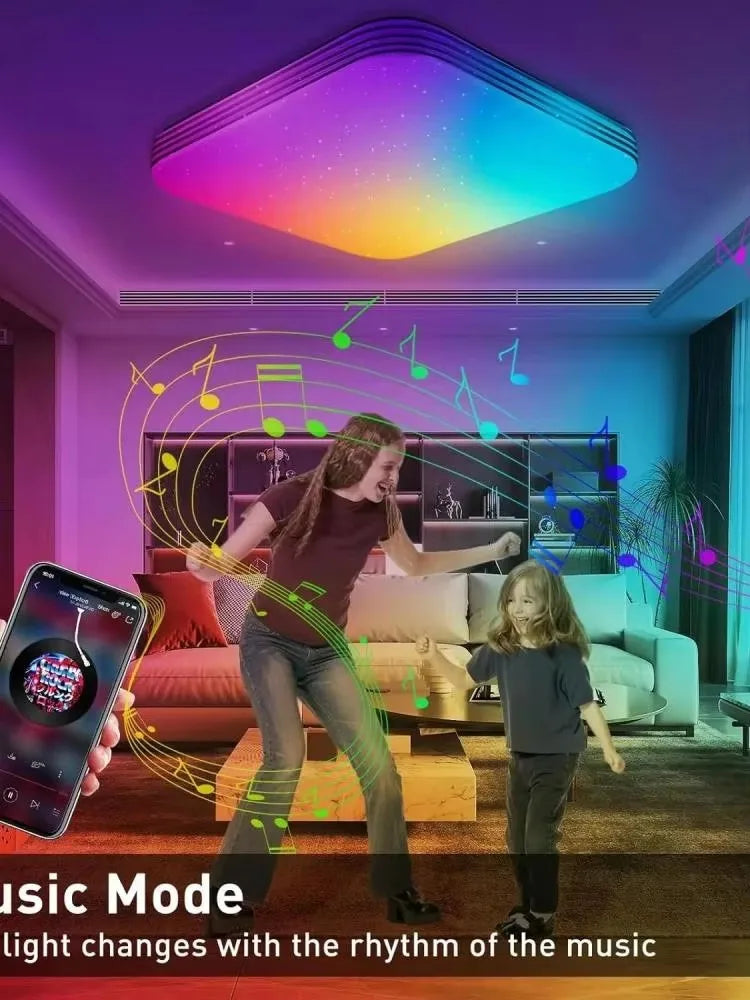 Sa8bdbe55d1124da69f7b8a69d3ad11d1n