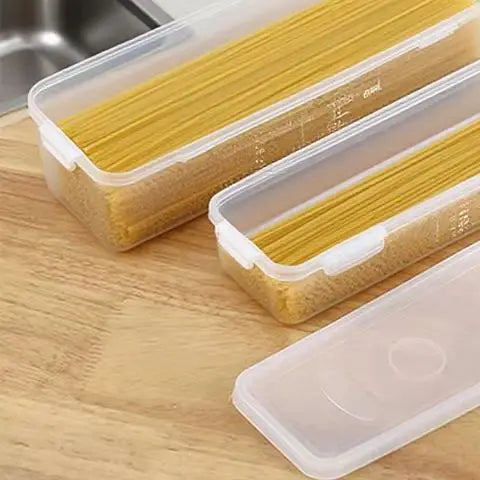 Safb72df9e89d44e397bceac2e9964a1cM