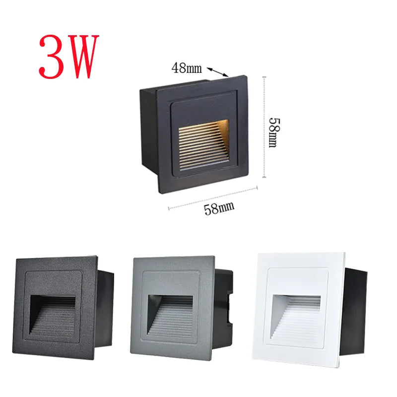 Sce91e6b391924034b80db6719c85d642f
