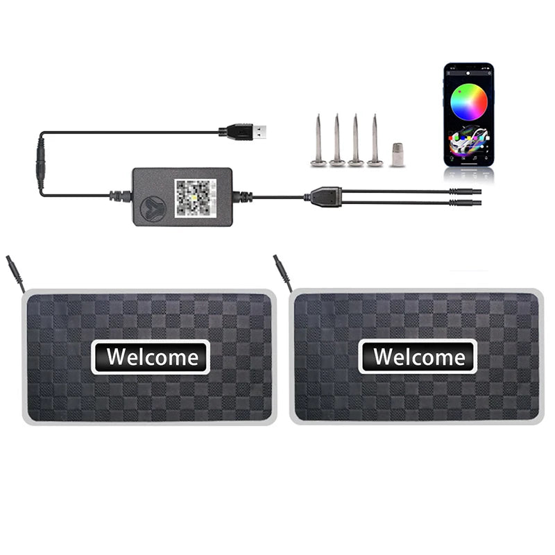 Se1b34bf974334415b637a4f286fac062L