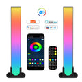 Sf9e68844bcc34ec1b291b9eeae792698n